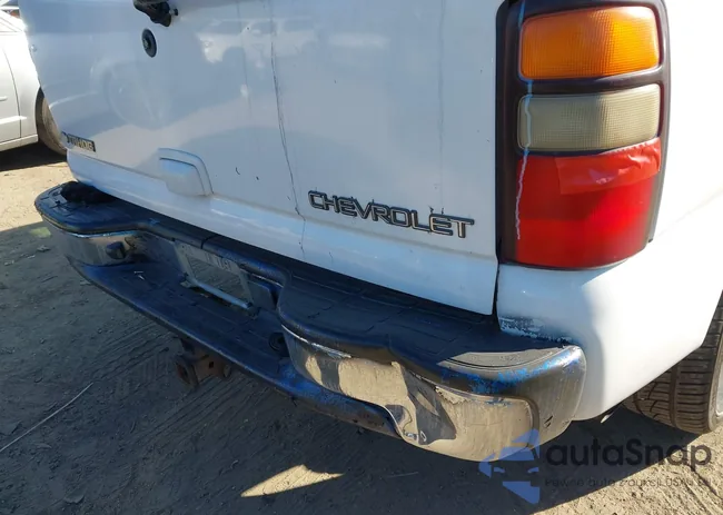 1GNEC13T94R129405: 44310839