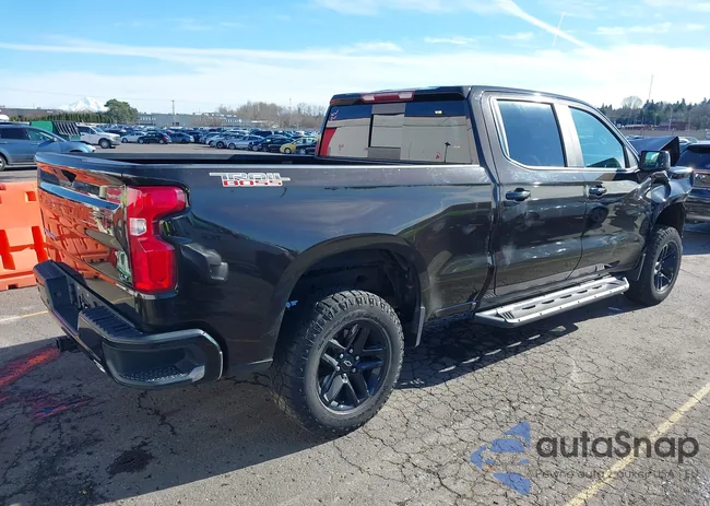 1GCPYFED0LZ109144: 44310845