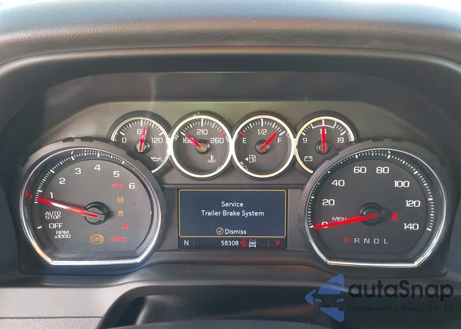 1GCPYFED0LZ109144: 44310845