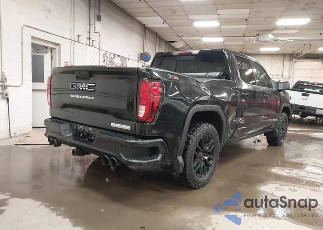 1GTU9CED0LZ113709: 44310847