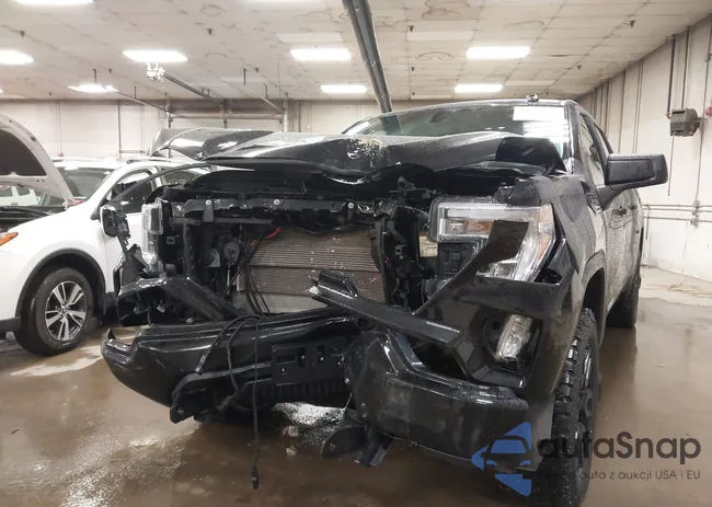 1GTU9CED0LZ113709: 44310847