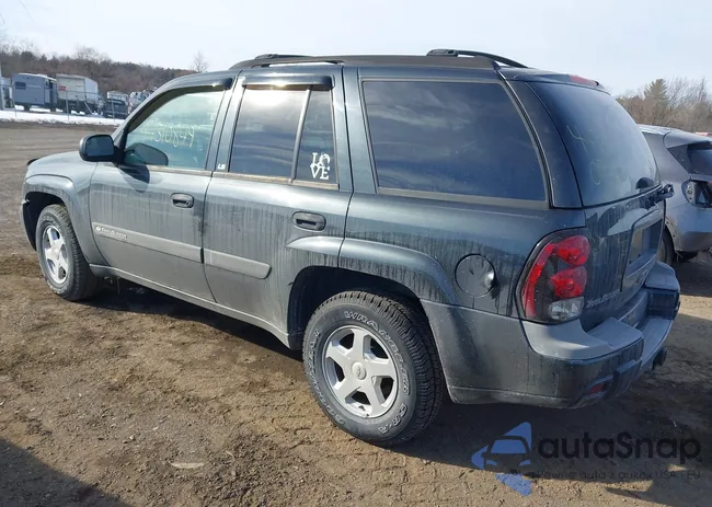 1GNDT13S232192324: 44310849