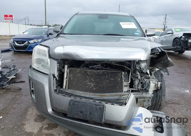 2GKALMEKXC6335621: 44310853