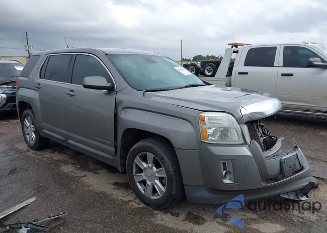 2GKALMEKXC6335621: 44310853