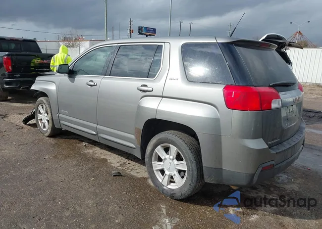 2GKALMEKXC6335621: 44310853