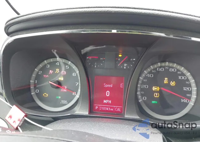 2GKALMEKXC6335621: 44310853