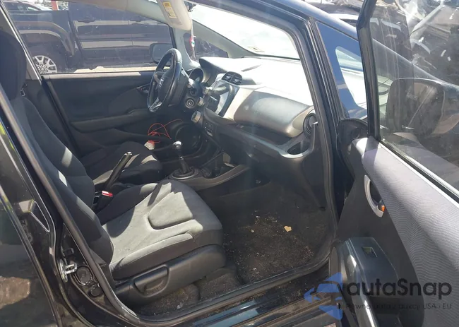 JHMGE8G40AS004125: 44310858