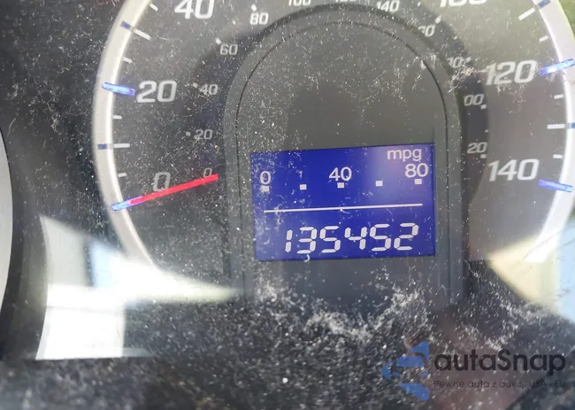 JHMGE8G40AS004125: 44310858