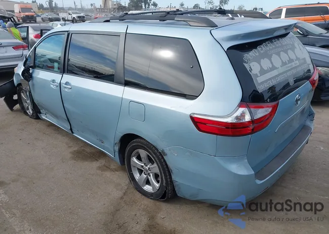 5TDKK3DC1FS645626: 44310859