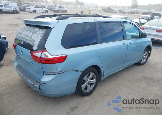 5TDKK3DC1FS645626: 44310859