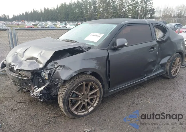 JTKJF5C71FJ006328: 44310861