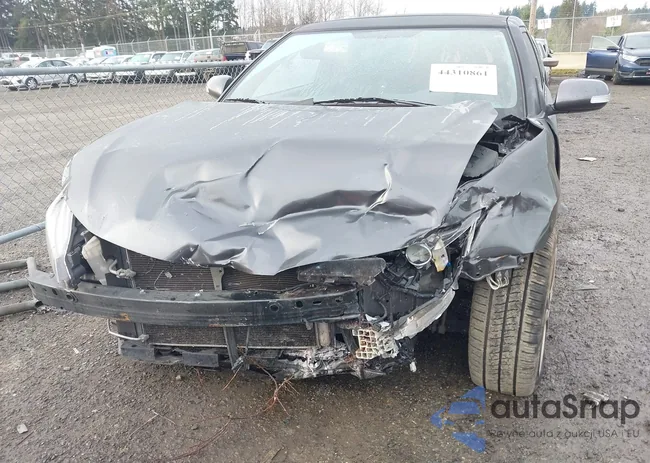 JTKJF5C71FJ006328: 44310861