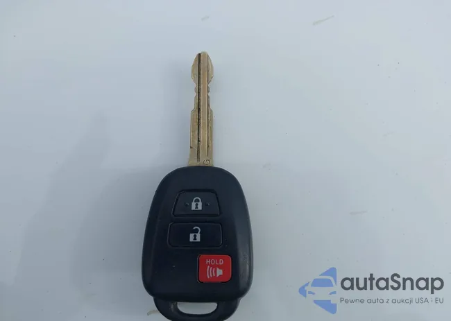 JTKJF5C71FJ006328: 44310861