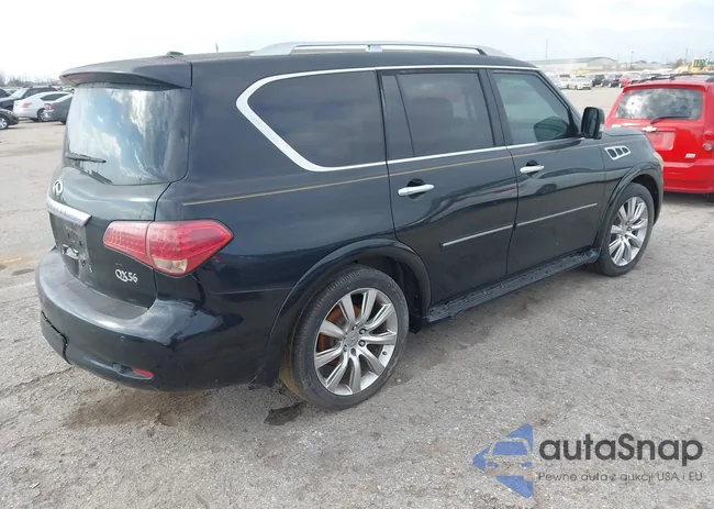 JN8AZ2NE4B9002170: 44310865