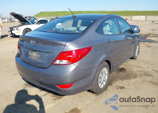 KMHCT4AE5FU879711: 44310867