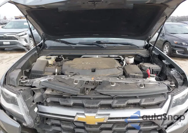 1GCGSCEN1N1224135: 44310868