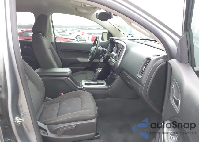 1GCGSCEN1N1224135: 44310868