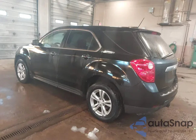 2GNALAEK3F6116151: 44310870