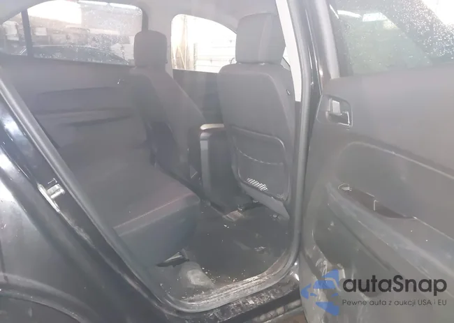 2GNALAEK3F6116151: 44310870