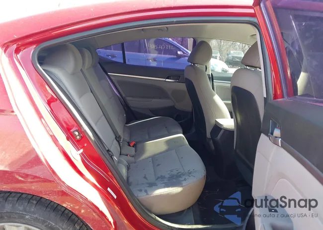 KMHD84LF7KU767045: 44310871