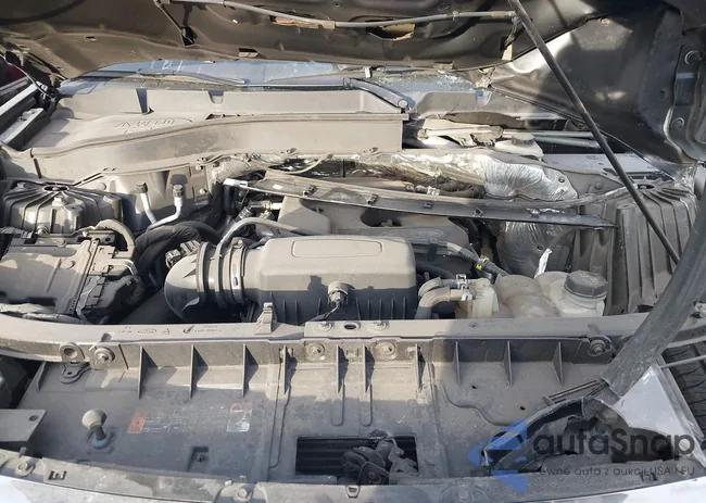 1FMSK7DH0LGA17027: 44310874