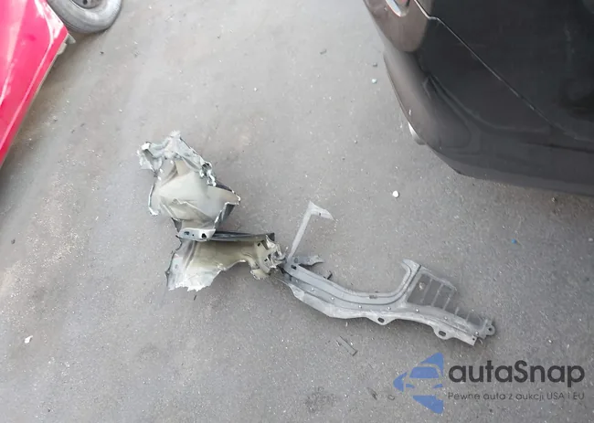 1FMSK7DH0LGA17027: 44310874