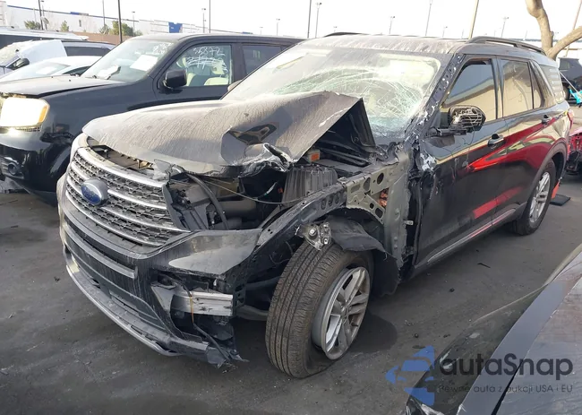 1FMSK7DH0LGA17027: 44310874