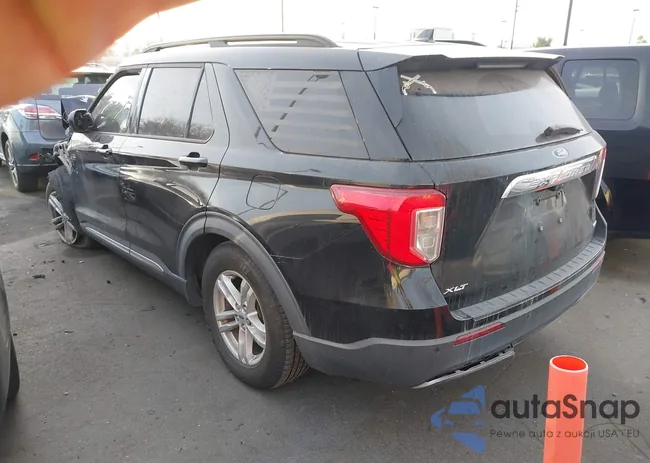 1FMSK7DH0LGA17027: 44310874