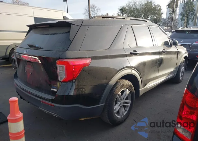 1FMSK7DH0LGA17027: 44310874