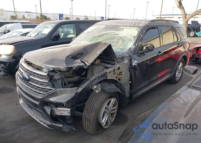 1FMSK7DH0LGA17027: 44310874