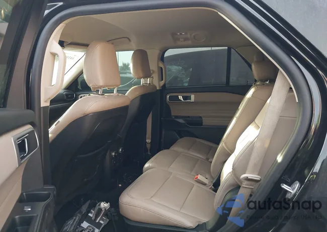 1FMSK7DH0LGA17027: 44310874