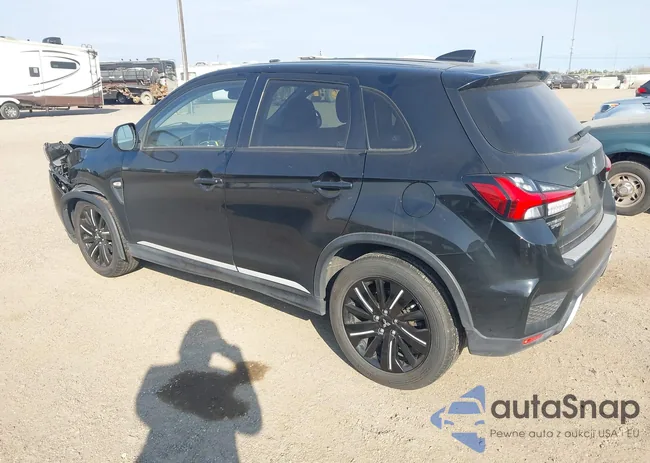 JA4APUAU0NU018078: 44310877