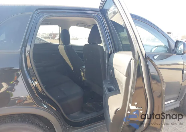 JA4APUAU0NU018078: 44310877