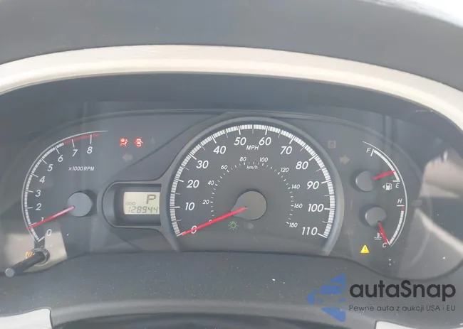 5TDKK3DCXCS209028: 44310879