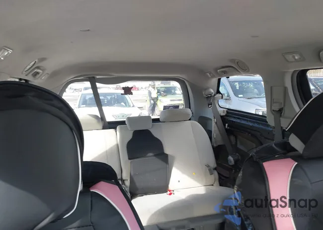 5TDKK3DCXCS209028: 44310879