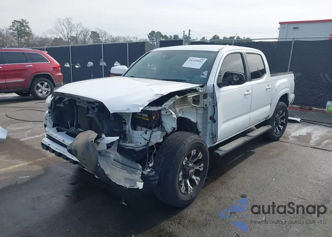 5TFAX5GN3JX128806: 44310883