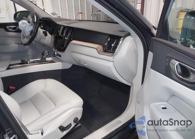 YV4102RK3M1743236: 44310884