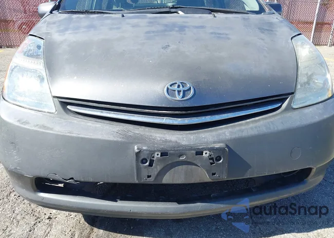 JTDKB20U383453654: 44310887