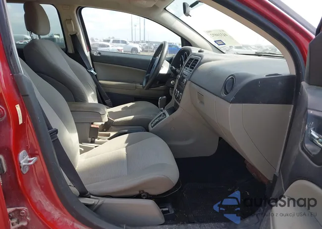 1B3CB4HA8AD664828: 44310892