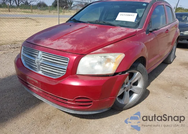 1B3CB4HA8AD664828: 44310892