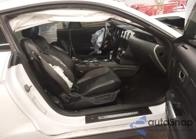 1FA6P8TH2L5132194: 44310894