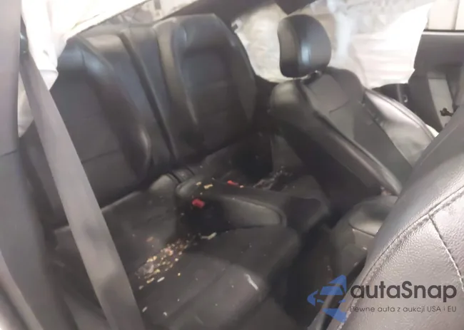 1FA6P8TH2L5132194: 44310894