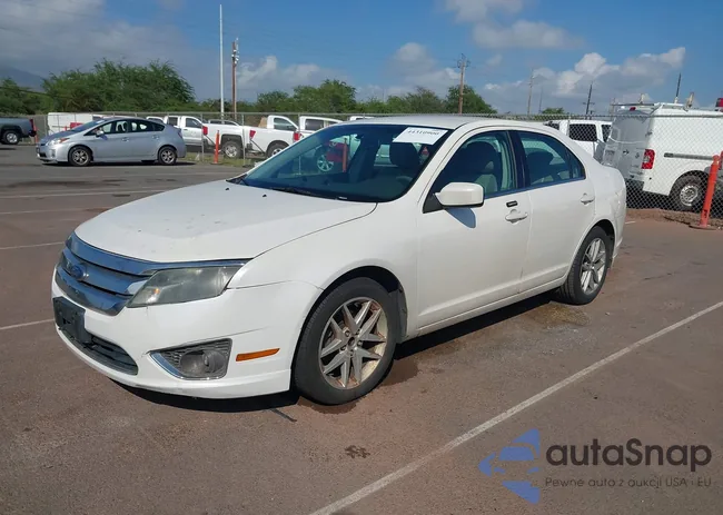 3FAHP0JG3AR233503: 44310900