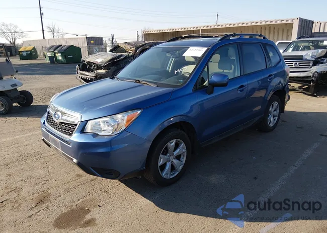 JF2SJADC4GH433740: 44310901