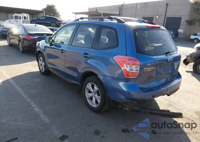 JF2SJADC4GH433740: 44310901