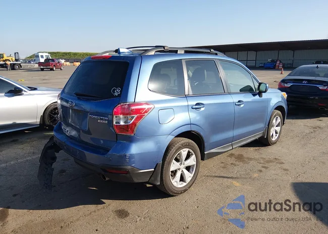 JF2SJADC4GH433740: 44310901