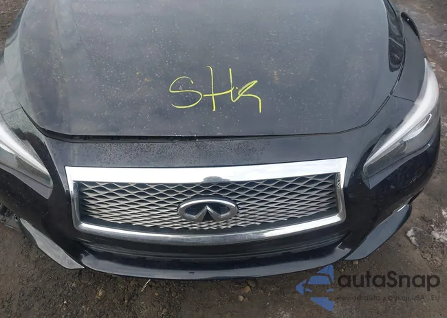 JN1BV7AR4EM695425: 44310904