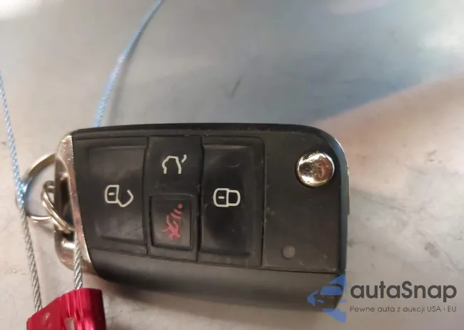 3VV2B7AX6LM080530: 44310905