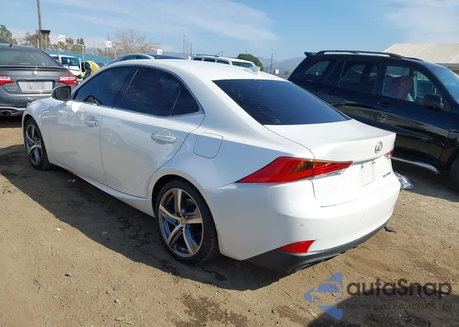 JTHBA1D25H5045634: 44310908