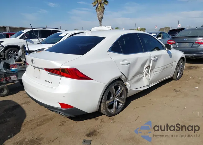 JTHBA1D25H5045634: 44310908